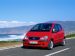 Mercedes A Class Picture #9